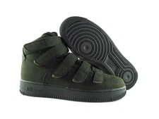 Nike Air Force 1 High `07 SP Billie Eiish Seuoia DM7926 300 UK_7.5 US_8 Eur_42
