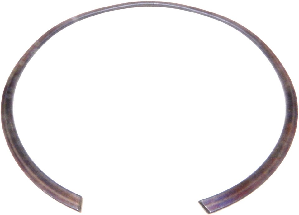 . 42RE 46RE 47RE 48RE OVERDRIVE Direct SNAP RING WaVeY TWO PACK (2) | eBay