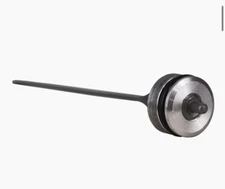 Superior Parts SP EA0353 Piston Driver Assembly Tool Replacement Part for Senco