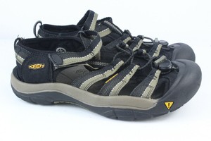 ebay keen sandals