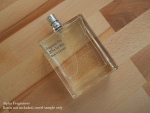 versace eros jeremy fragrance