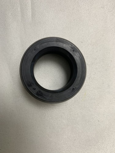 Jabsco 8984-0215 Flexible Impeller Standard, Neoprene KIT - Picture 16 of 18