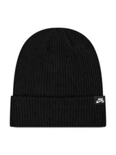 BRAND NEW Nike SB Skate Fisherman Beanie 'Black' DJ6044-010