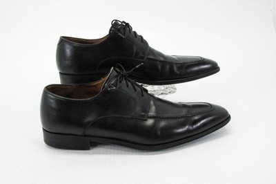 Magnanni Men\'s Size 11.5  M Magnanni Men main image 2