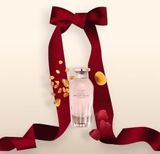 DREAM ANGEL Eau De Parfum 1.7 Fl Oz Victoria's Secret SEALED New