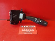 Commodo Hyundai TRAJET