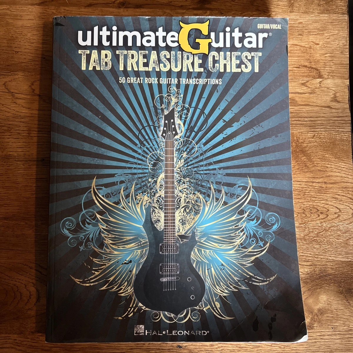 Ultimate Guitar Tabs Chords Ultimate guitar tabs chords