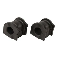 Suspension Stabilizer Bar Bushing Kit MOOG For 2017-2022 Honda Ridgeline