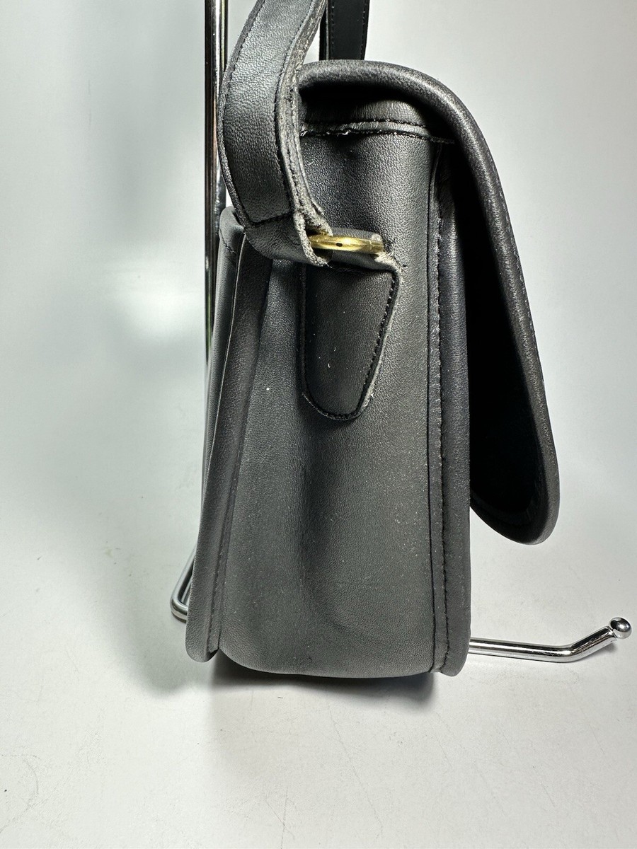 COACH ブラック ハンドバッグ コーチ ハンドバッグ レディース ブランド COACH シグネチャー