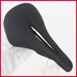 Specialized Power Arc Expert | eBay