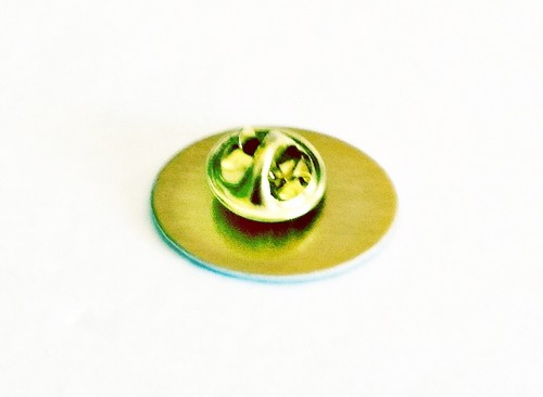 RaRe NIP Vtg CERTIFIED CUSTOMER MANIAC PIZZA HUT EMPLOYEE Award HAT SHIRT PIN - Picture 2 of 2