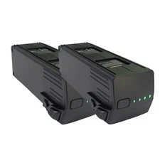 2PCS New Intelligent Flight Battery For DJI Mavic 3 / Mavic 3 Pro /Classic /Cine