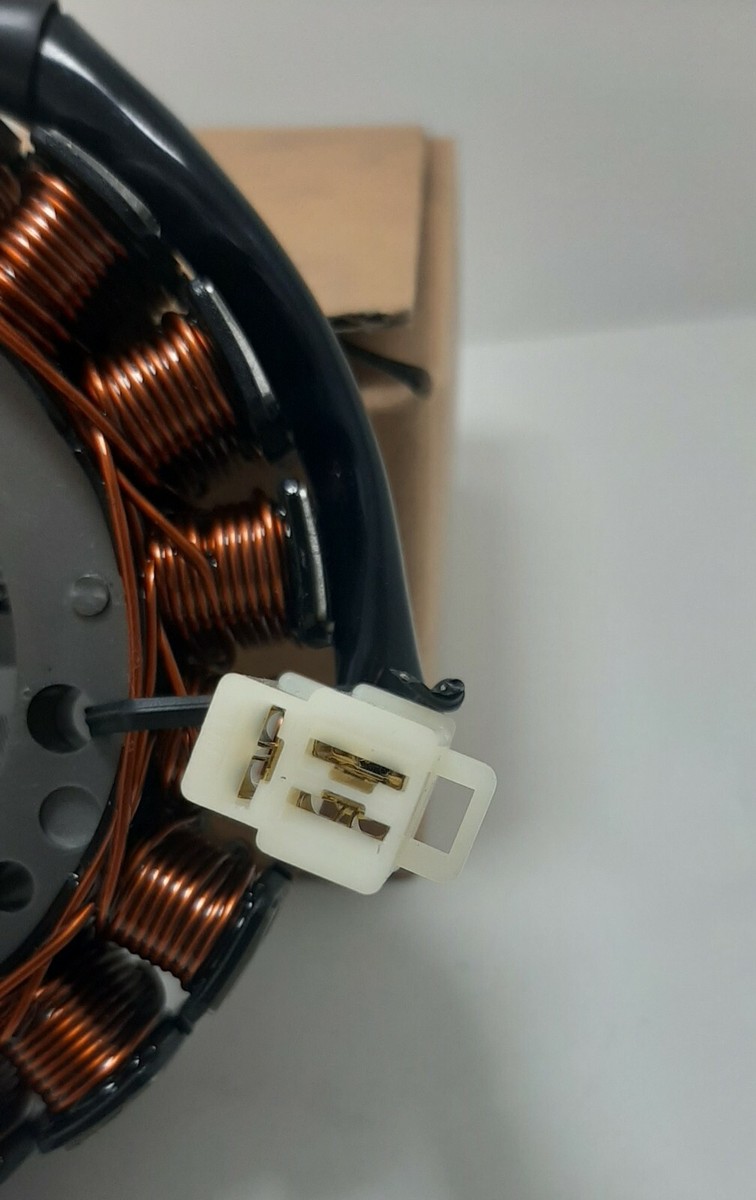 volcanic  3番 volcanic 3番 C/3 MAX (112800148-K) | Hendrix Timber Mulchers