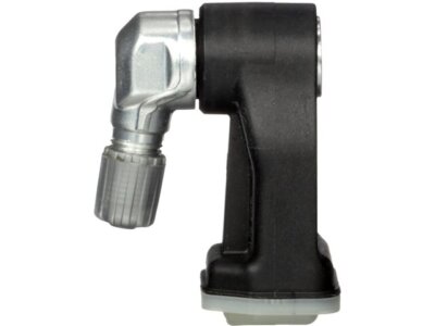 For 1967 Chevrolet K20 Panel TPMS Programmable Sensor 12678WJQG