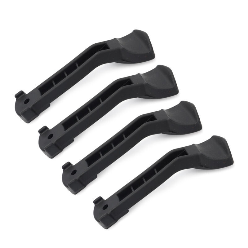 Hood Strap / Panel Latch For Ski-Doo Summit 600 HO – 2004–2008 Adrenaline & X