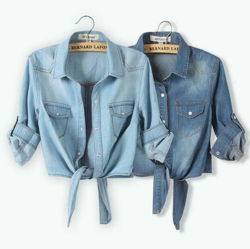 Long Sleeve Summer Thin Coat Slim Fit 