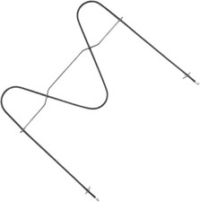DG47-00038B Oven Bake Element AP5623199, EAP4240837, PS4240837, PD00025540