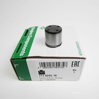 INA StößEl Hochdruckpumpe FüR Audi VW Skoda Seat 2,0L Tfsi FSI 711024510