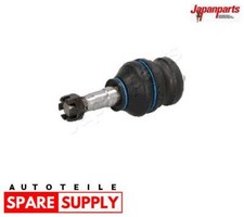 TRAG-/FÜHRUNGSGELENK FÜR SUBARU JAPANPARTS BJ-704 PASST VORDERACHSE