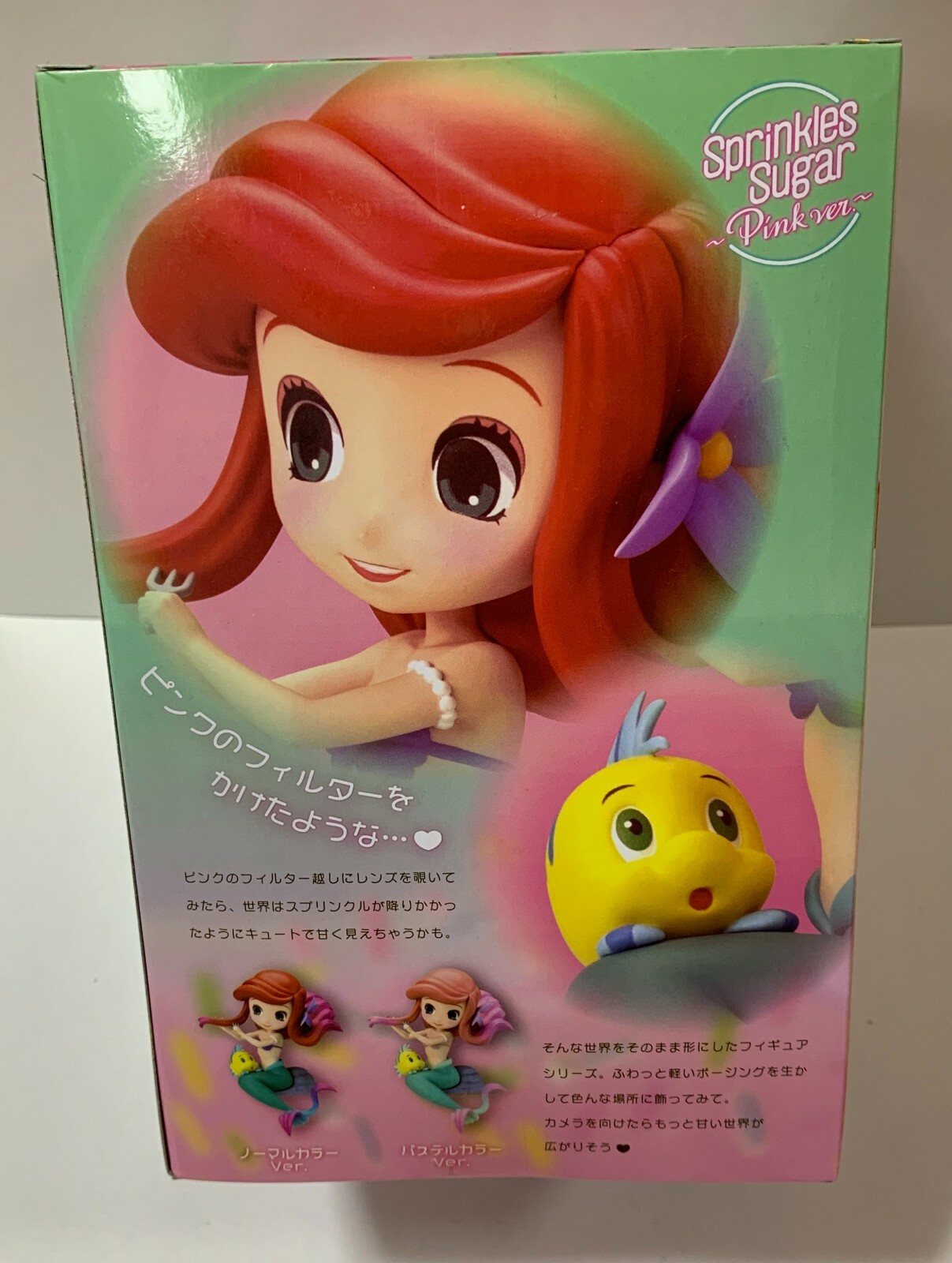 The Tire Shop Service And Parts Led Light Sign Neon Lamps Lighting Collectibles Art