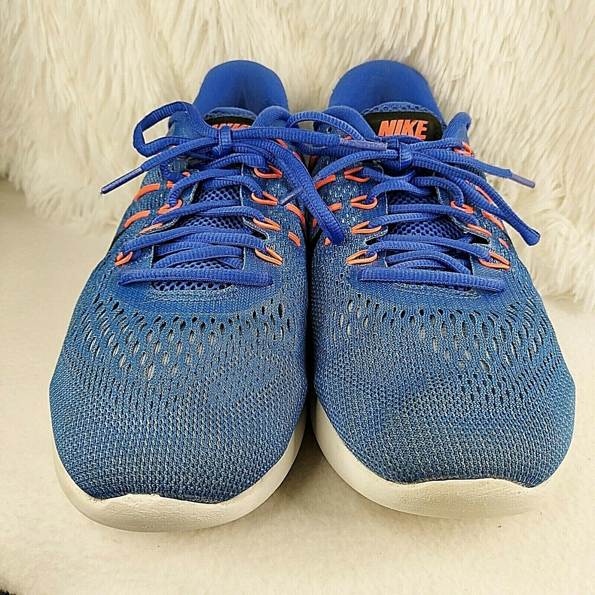 nike lunarglide 10 release date 2018