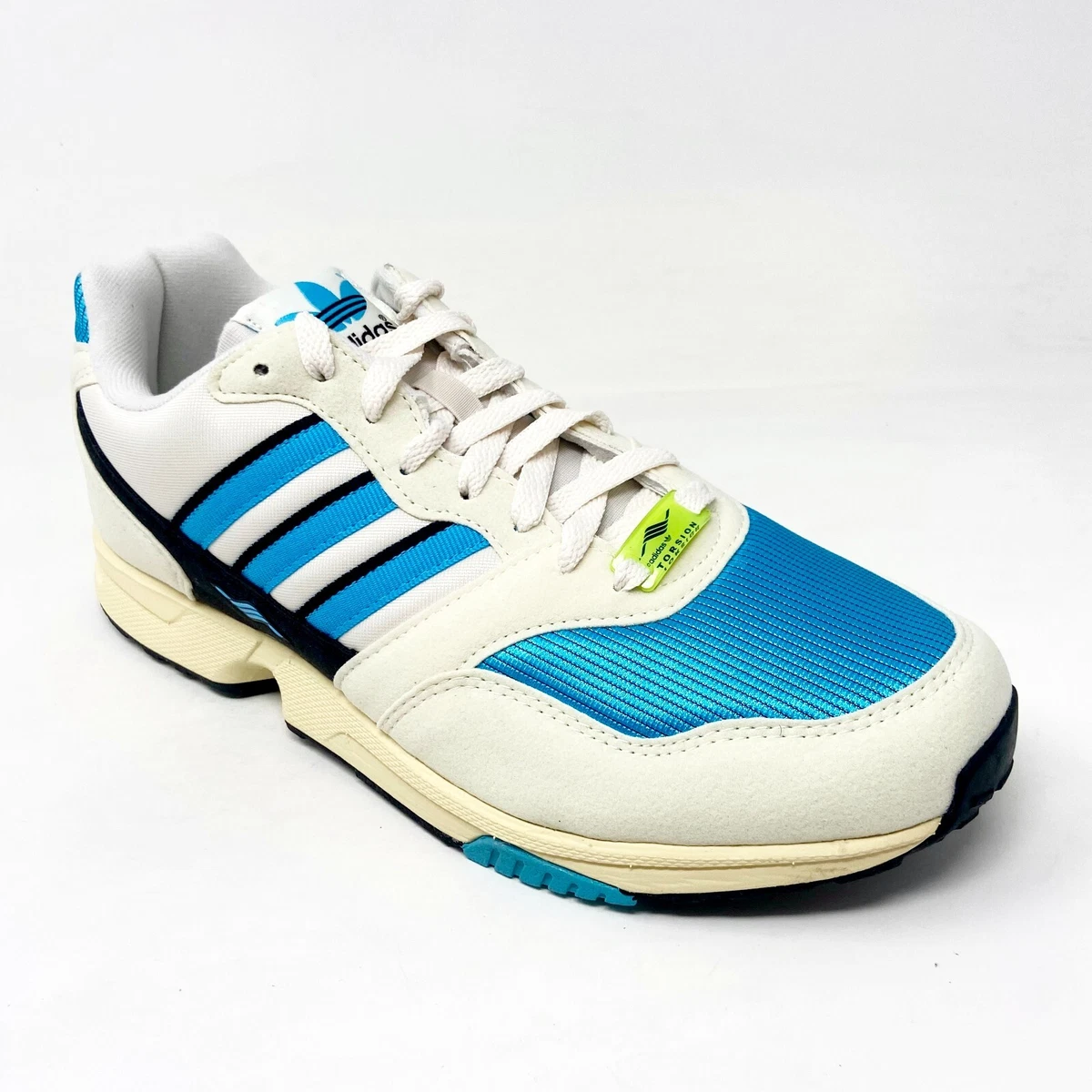 Adidas originals zx 630 beige Clearance
