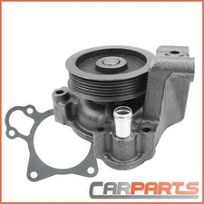 Pompe à eau Fiat DUCATO