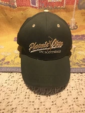 Phoenix Open TPC Scottsdale Adjustable Trucker Hat