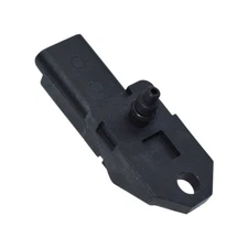 Air Intake Boost Pressure MAP Sensor 9649396580 for Mazda Land Rover Ford Galaxy