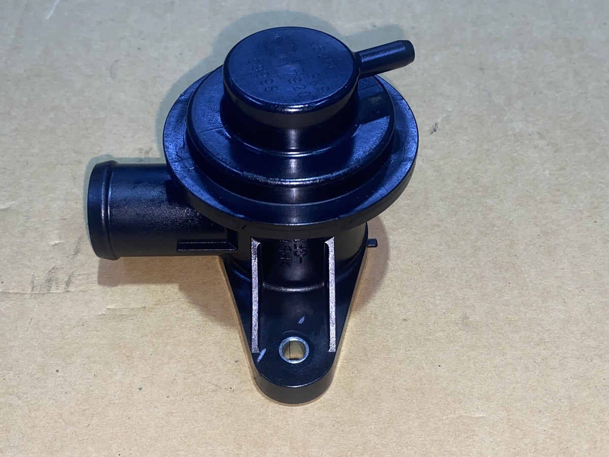 こう Mazda 3 Cx-7 Mazdaspeed 2.3l I4 Turbo Blow off Bypass Pressure