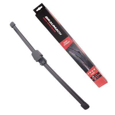 Rear Windscreen Wiper Blade For SKODA FABIA ROOMSTER 5J 2001-2010