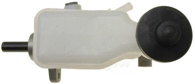 Главный тормозной цилиндр для 2006-2009 Toyota Yaris 2007 2008 Raybestos MC391005 - Изображение 3 из 4