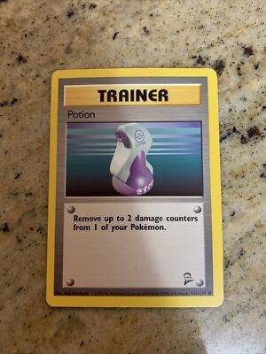 booster box pokemon 36 Pokmon TCG: Scarlet & Violet