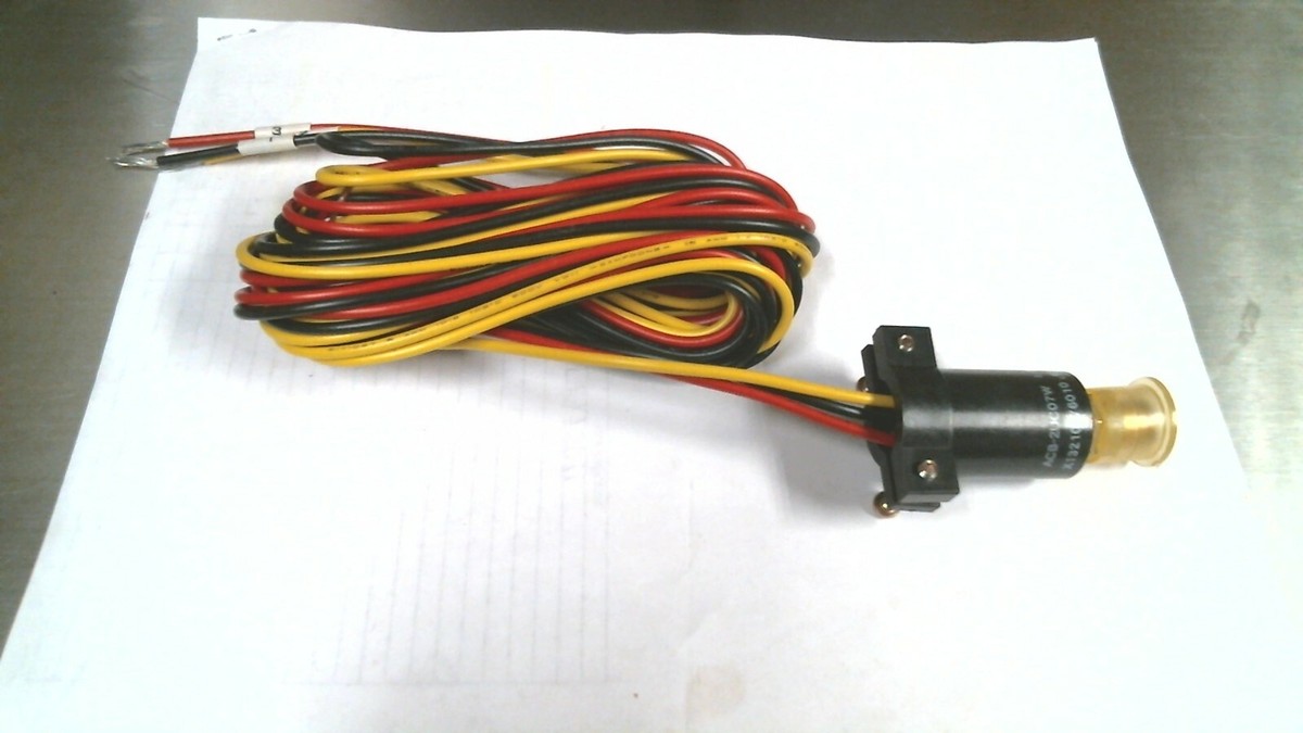 トランス 250VA 7個セット Amazon.com: TRANE SWT01720 High Pressure Switch : Industrial