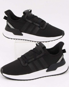 adidas u path mens trainers