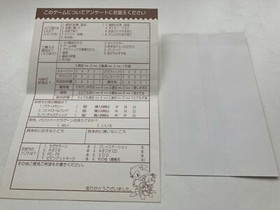 Sega Saturn Panzer Dragoon Zwei 2 Ⅱ Japan JP GAME SS w/spine U234