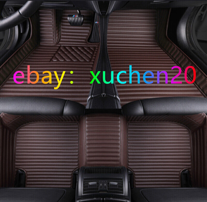 Bild 52 von 72