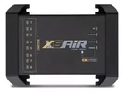 Expert Electronics X8 AiR Bluetooth Digital Audio Processor / Connection Via App