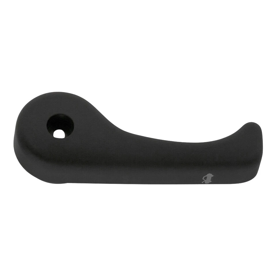 Hood Release Handle Lever Fit for Kia 2010-20 Forte 2012-18 Forte5 2007-11 Rondo Foto 3 de 4
