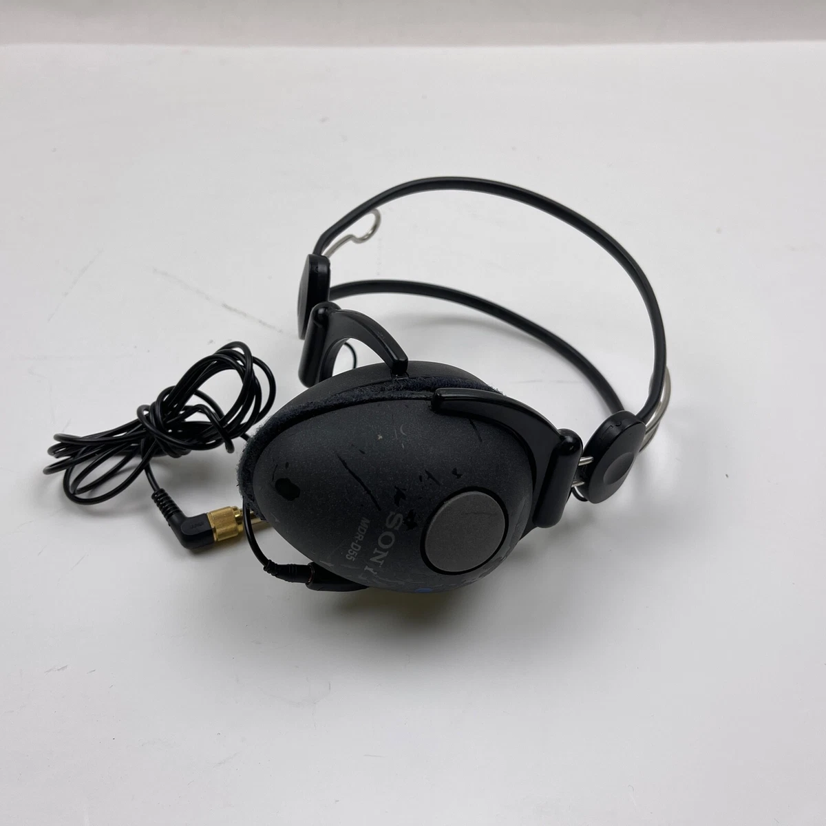 Sony eggo new arrivals