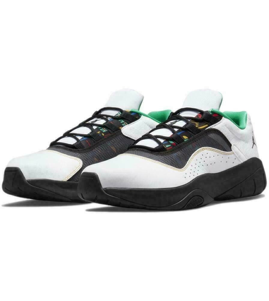 NIKE ♯11 Buy Nike Kobe 11 EP '3D' - 836184 084 | GOAT