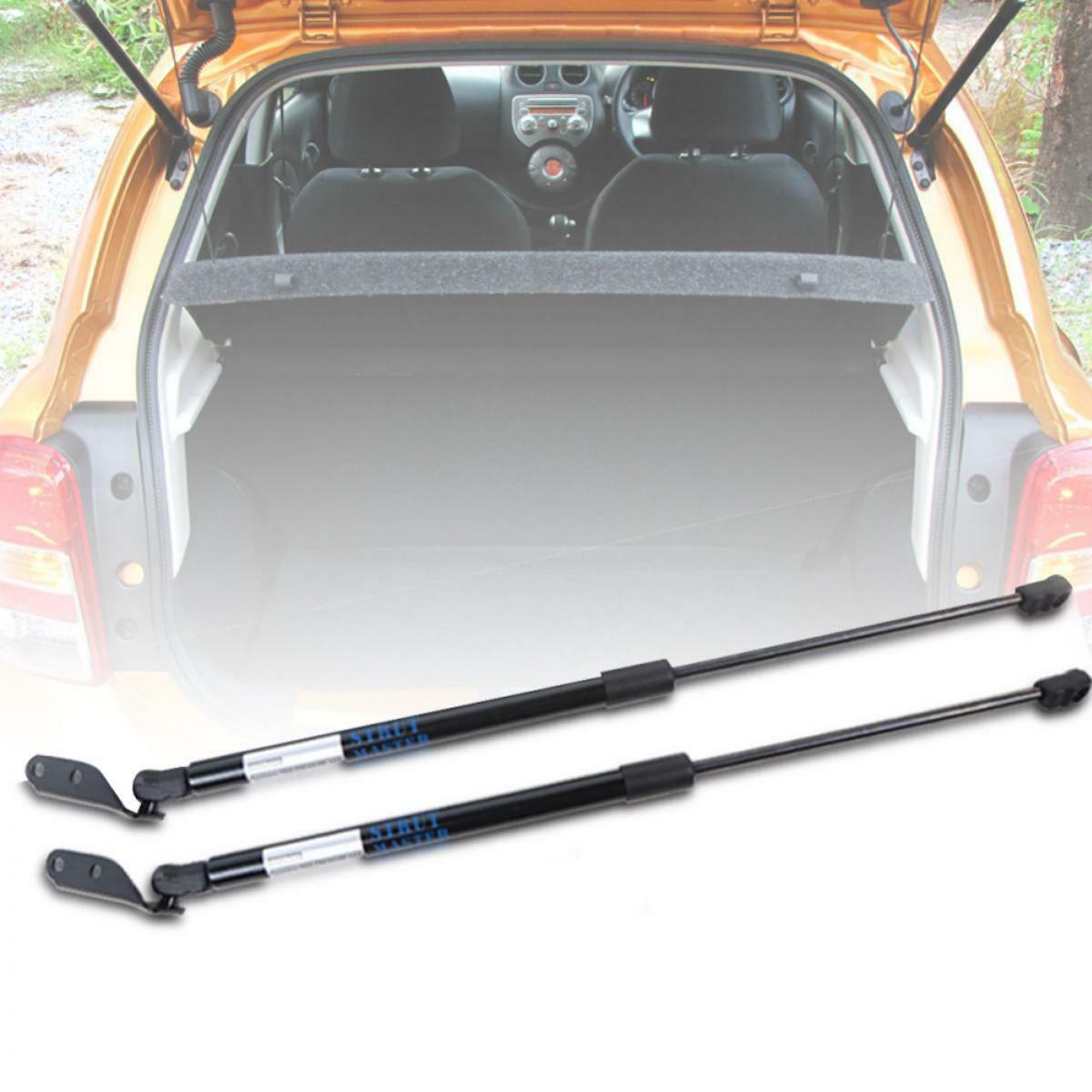 マサキ。 Suspension Strut Fits select: 1979-1981 DATSUN 280ZX, 1982