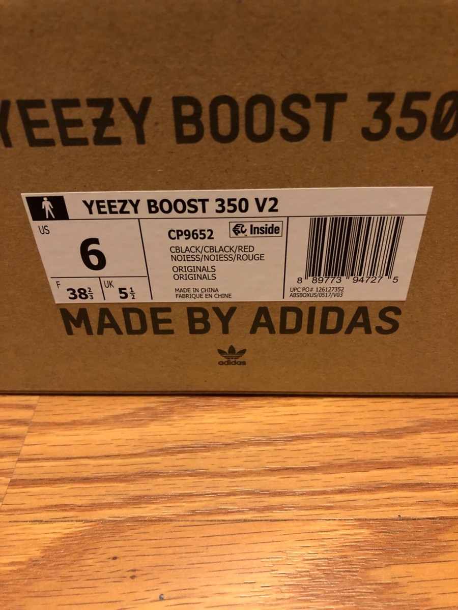 adidas gazelle silver green womens Adidas Yeezy Boost 350 V2 Bred (CP9652) Kanye West Men's Size 4-13 –  Solestage