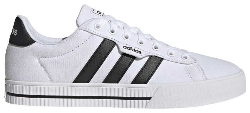 adidas gazelle silver green womens adidas Daily 3.0 9 Men's Grey