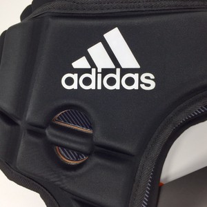 adidas soft shell helmet