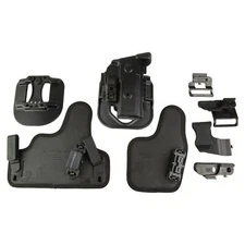 Alien Gear ShapeShift Modular Holster Core Carry Fits Sig P365 XL w/ Romeo Zero