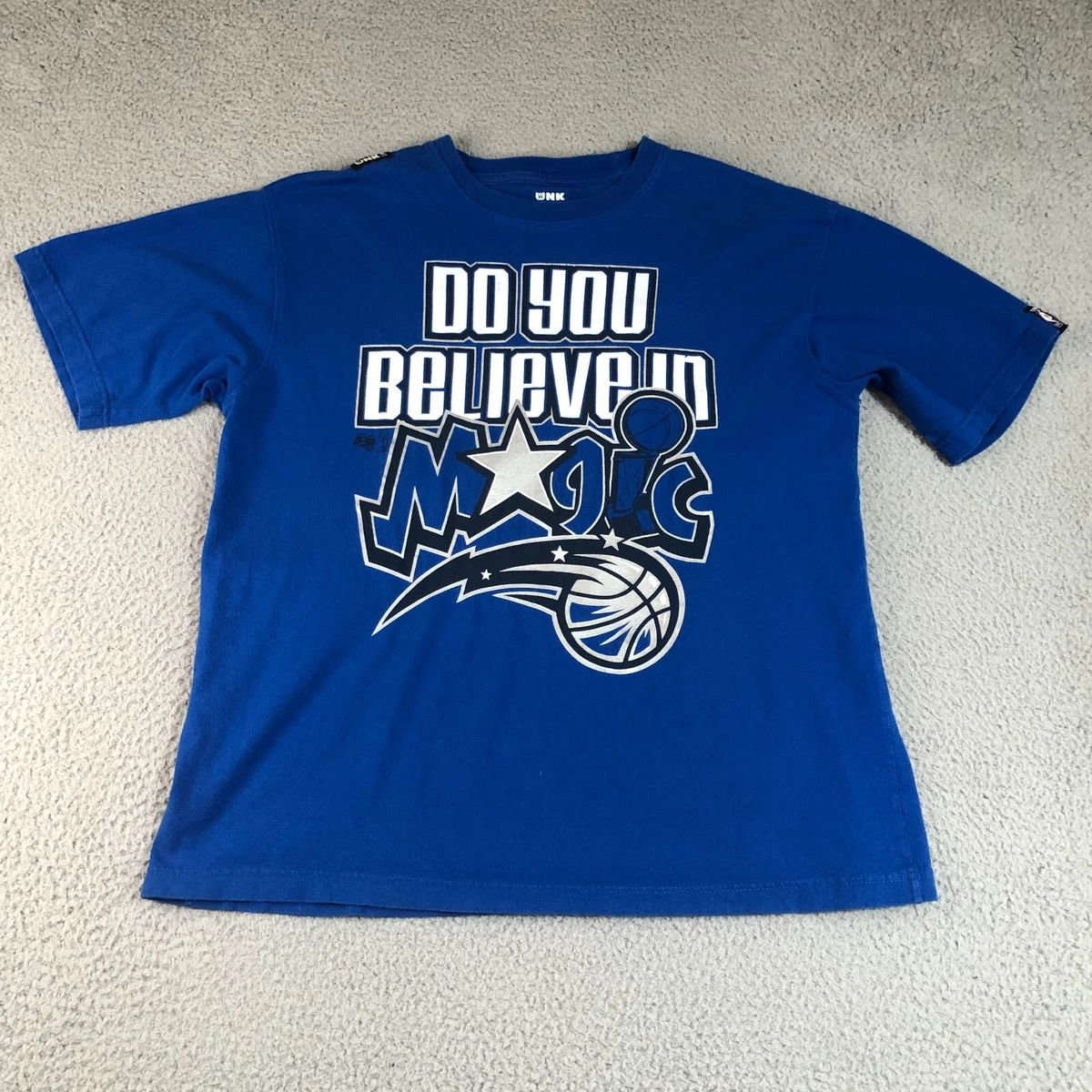 25+ UNK NBA Shirts for sale | Updated Oct 2026