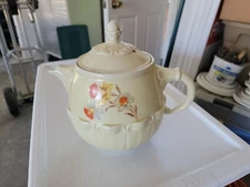 Collectible The Enterprise Aluminum Co Drip-O-Lator Tea Pot
