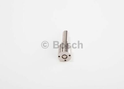 BOSCH Kohlebürsten Halter 1 004 336 526 - Kompatibel Mit Mercedes, Fiat & Opel