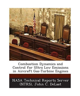 Combustion Dynamics and Control for Ultra Low Emissions in Aircraft Gas-Turbine 